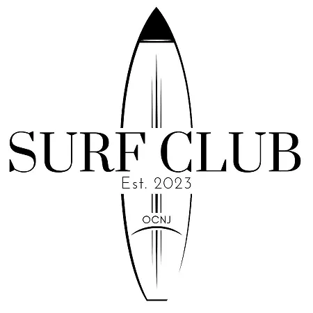 The Surf Club Hotel